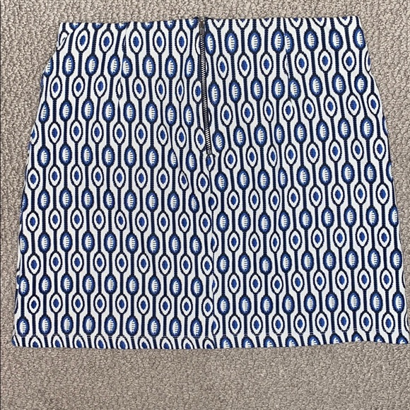 H&M skirt - Picture 2 of 2